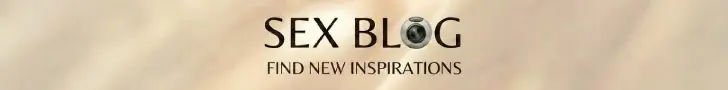 Sex Blog